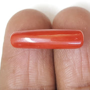 5.25/CT Natural Italian Moonga